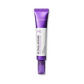SOME BY MI Retinol Intense Advanced Triple Action Eye Cream, 30Ml