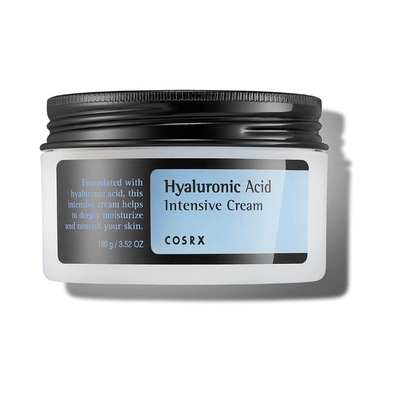 Cosrx Hyaluronic Acid Intensive Cream 100 ml