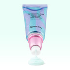 Farm stay Hyaluronic Acid Water Tox Tone-Up Sun Cream 60g