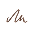 Benefit Goof Proof Brow Pencil, Warm Deep Brown#4