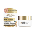 L'Oreal Paris Age Perfect Rehydrating Anti-Ageing Day Cream,50 ml