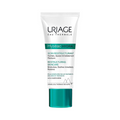 Uriage Hyséac Hydra Restructuring Care 40ml