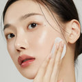 Medicube – Zero Pore Pad 2.0 | Smoothing & Pore-Refining Toner Pads 155g