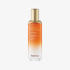 FARM STAY Ginseng & Niacinamide Emulsion 120ml
