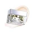 Numbuzin No.5 Vitamin Glutathione Dark Spot Laser Cream 50ml