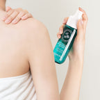 Farm Stay Centella Calming & Moisturizing Body Mist 150ml