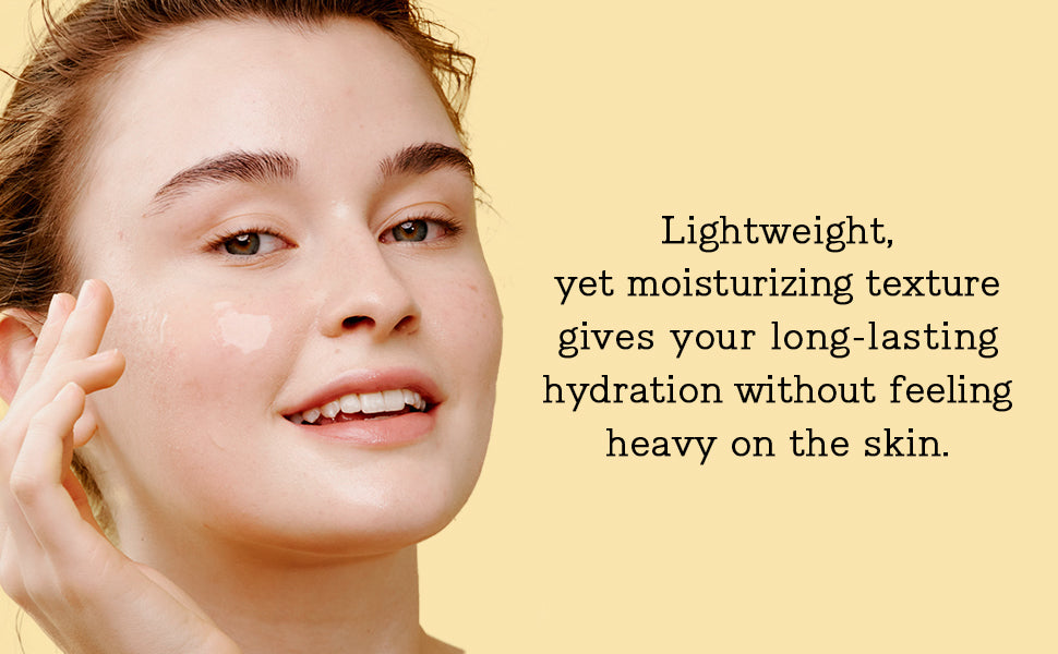 Cosrx, Advanced Snail 96 Mucin Power Essence , 3.38 Fl Oz (100 ml)