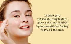 Cosrx, Advanced Snail 96 Mucin Power Essence , 3.38 Fl Oz (100 ml)