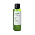 Some By Mi Super Matcha Pore Tightening Toner, 150 gm