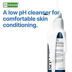 SOME BY MI BETA PANTHENOL REPAIR GEL CLEANSER 120ML