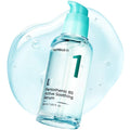 Numbuzin No.1 Pantothenic B5 Active Soothing Serum 50ml