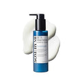 SOME BY MI BETA PANTHENOL REPAIR GEL CLEANSER 120ML