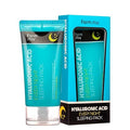 Farm Stay Hyaluronic Acid Every Night Sleeping Pack 120ml