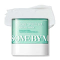 Some By Mi PDRN Spirulina Poreless Primer (10g)