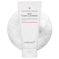 Medicube Red Foam Cleanser 120ml