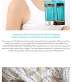 Farm Stay Hyaluronic Acid Every Night Sleeping Pack 120ml