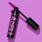 ESSENCE EXTREME VOLUME MASCARA