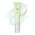 Beauty of Joseon Light On Serum: Centella + Vita C 30ml