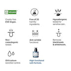 Some By Mi Beta Panthenol Repair Serum 30ml
