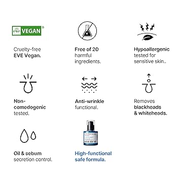 Some By Mi Beta Panthenol Repair Starter Kit