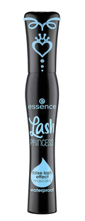 Essence Lash Princess False Lash Effect Mascara Waterproof