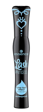 Essence Lash Princess False Lash Effect Mascara Waterproof