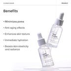 FRANKLY Closer Pore Reducing Serum 30ml