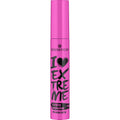 Essence Crazy Volume Mascara-Pink