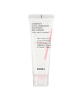 Cosrx Comfort Cool Ceramide Soothing Gel Cream 85ml