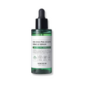 Some By Mi Aha-Bha-Pha 30 Days Miracle Serum, 50 ml