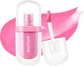 AMUSE BEBE TINT 04 APPLE LIKE 3.8g