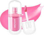 AMUSE BEBE TINT 04 APPLE LIKE 3.8g