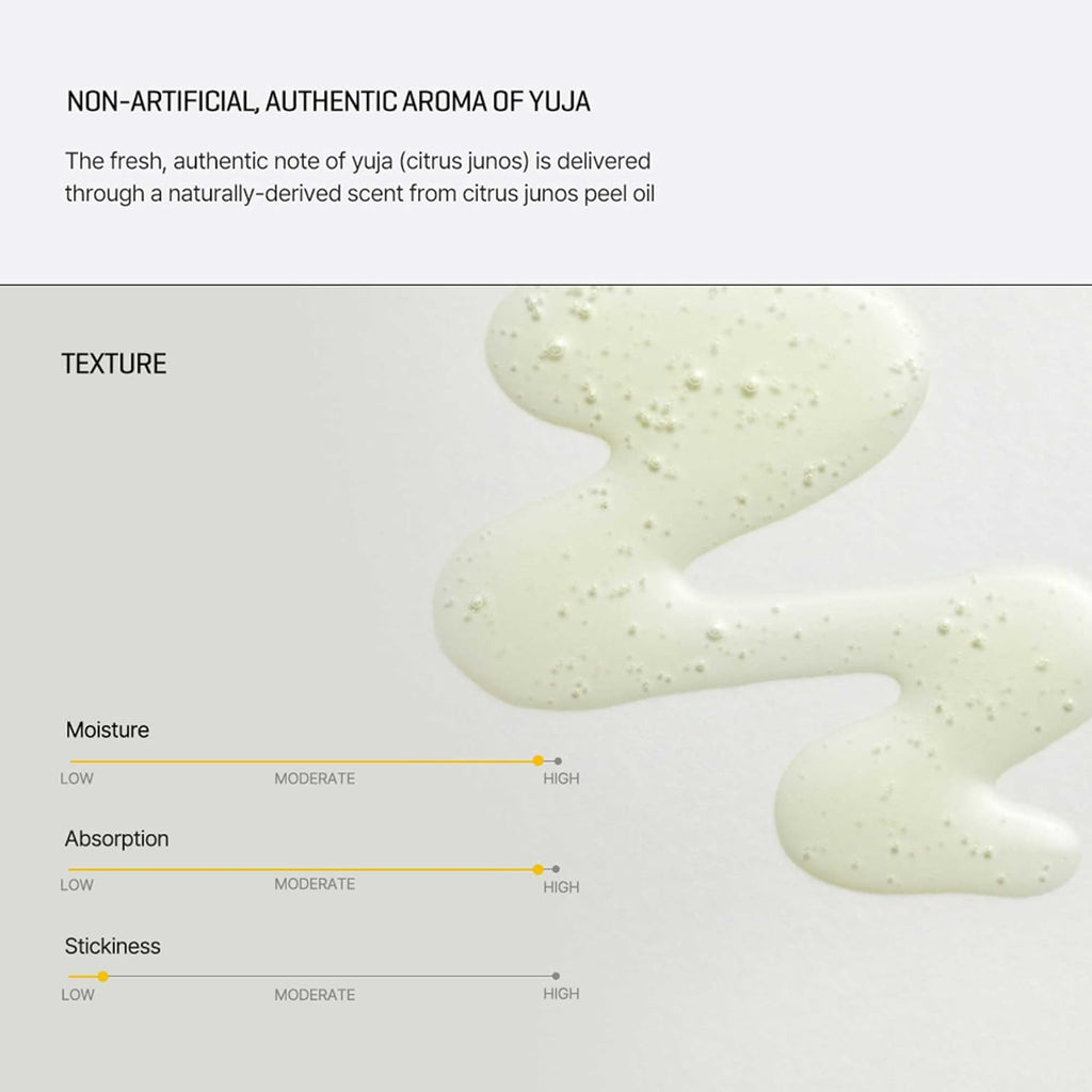 Some By Mi Yuja Niacin 30 Days Miracle Brightening Toner (150ml)