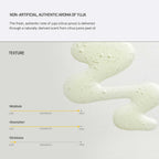 Some By Mi Yuja Niacin 30 Days Miracle Brightening Toner (150ml)