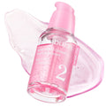 Numbuzin No. 2 Rose PDRN Collagen Plumping Serum 30ml