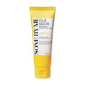 Some By Mi Yuja Niacin Brightening Moisture Gel Cream (100ml)