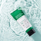 Some By Mi AHA.BHA.PH MIRACLE CALMING BODY LOTION + TEATREE 100,000PPM 200ML