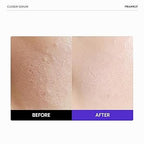 FRANKLY Closer Pore Reducing Serum 30ml