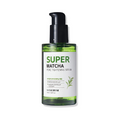 SOME BY MI Super Matcha Pore Tightening Serum, 50 ml