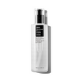 Cosrx BHA Blackhead Power Liquid, 100ml