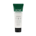 SOME BY MI - AHA, BHA, PHA 30 Days Miracle Acne Clear Foam