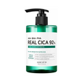 Some By Mi Aha Bha Pha Real Cica 92% Cool Calming Soothing Gel, 300ml