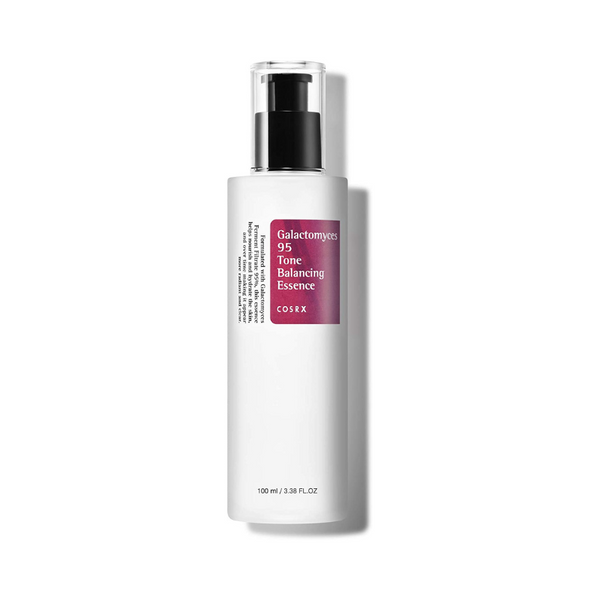 COSRX Galactomyces 95 Tone Balancing Essence 100 ml