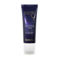 FARM STAY PREMIUM FACIAL & NECK ROLLER SERUM 100ML