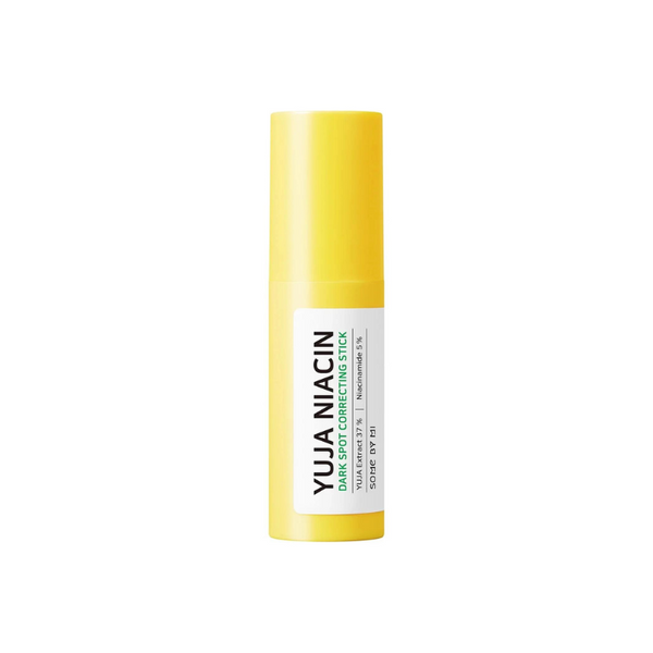 SOME BY MI - Yuja Niacin Dark Spot Correcting Stick
