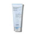COSRX Hydrium Triple Hyaluronic Moisturizing Cleanser 150ml