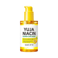 SOME BY MI - Yuja Niacin 30 Days Blemish Care Serum