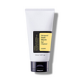 COSRX Advanced Snail Mucin Gel Cleanser 150 ml