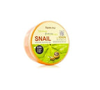 FARM STAY SNAIL MOISTURE SOOTHING GEL 300ML