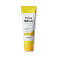 SOME BY MI - Yuja Niacin Brightening Moisture Gel Cream, 100 ml.